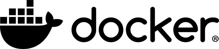 Container platform