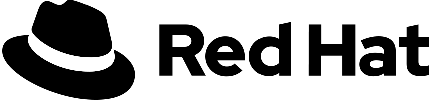 Linux platform