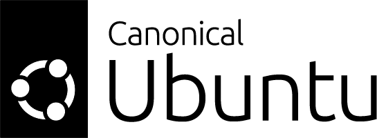 Linux platform