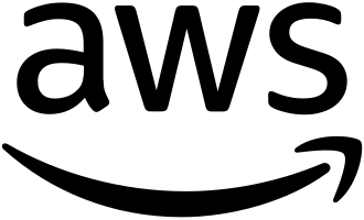 S3-compatible cloud storage provider