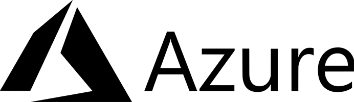 S3-compatible cloud storage provider