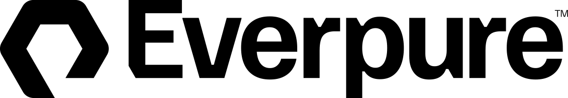 S3-compatible cloud storage provider