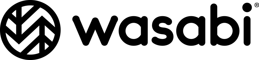 S3-compatible cloud storage provider
