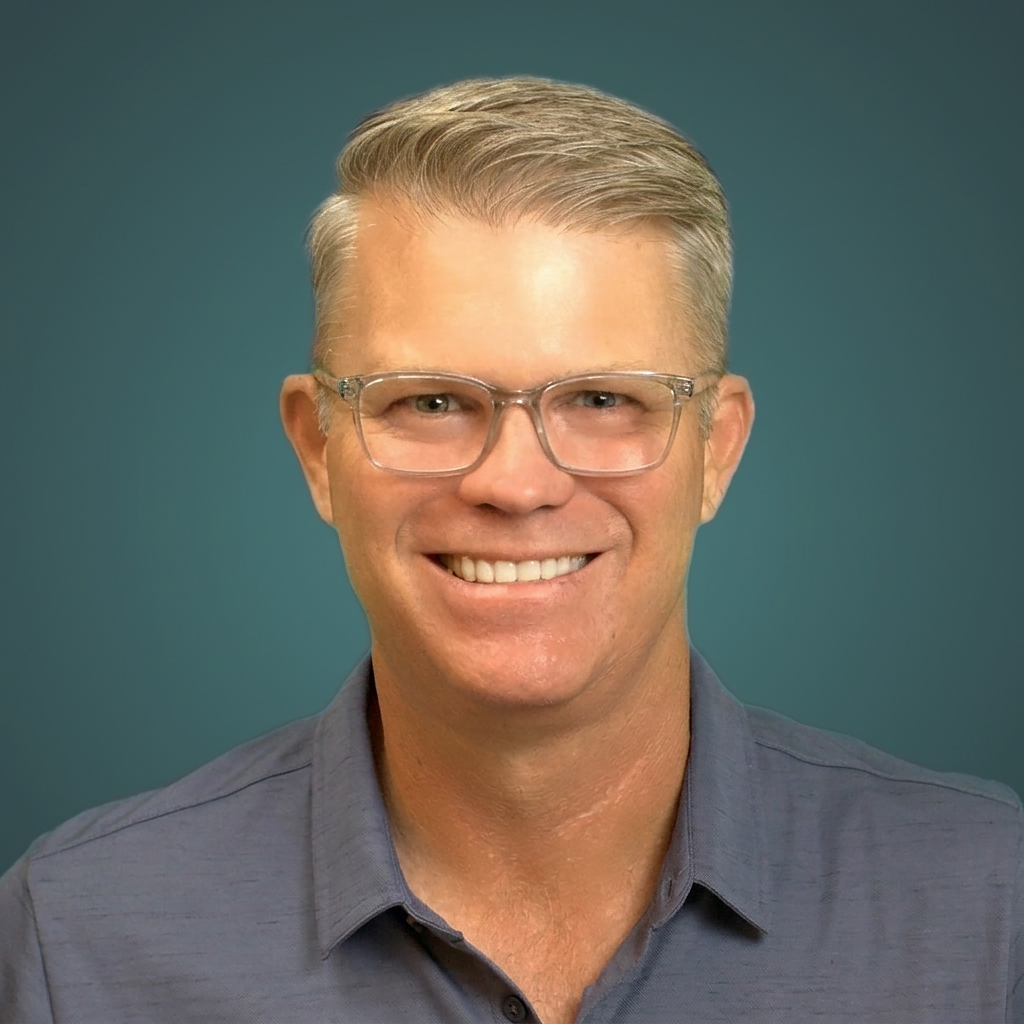 John Atkinson