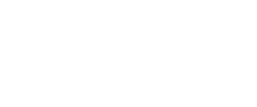 Hopla! by Between Group