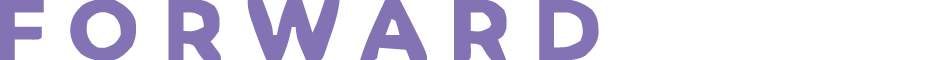 Forward Edge-AI