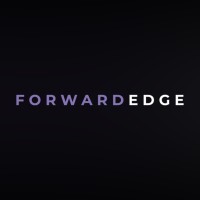Technology partner