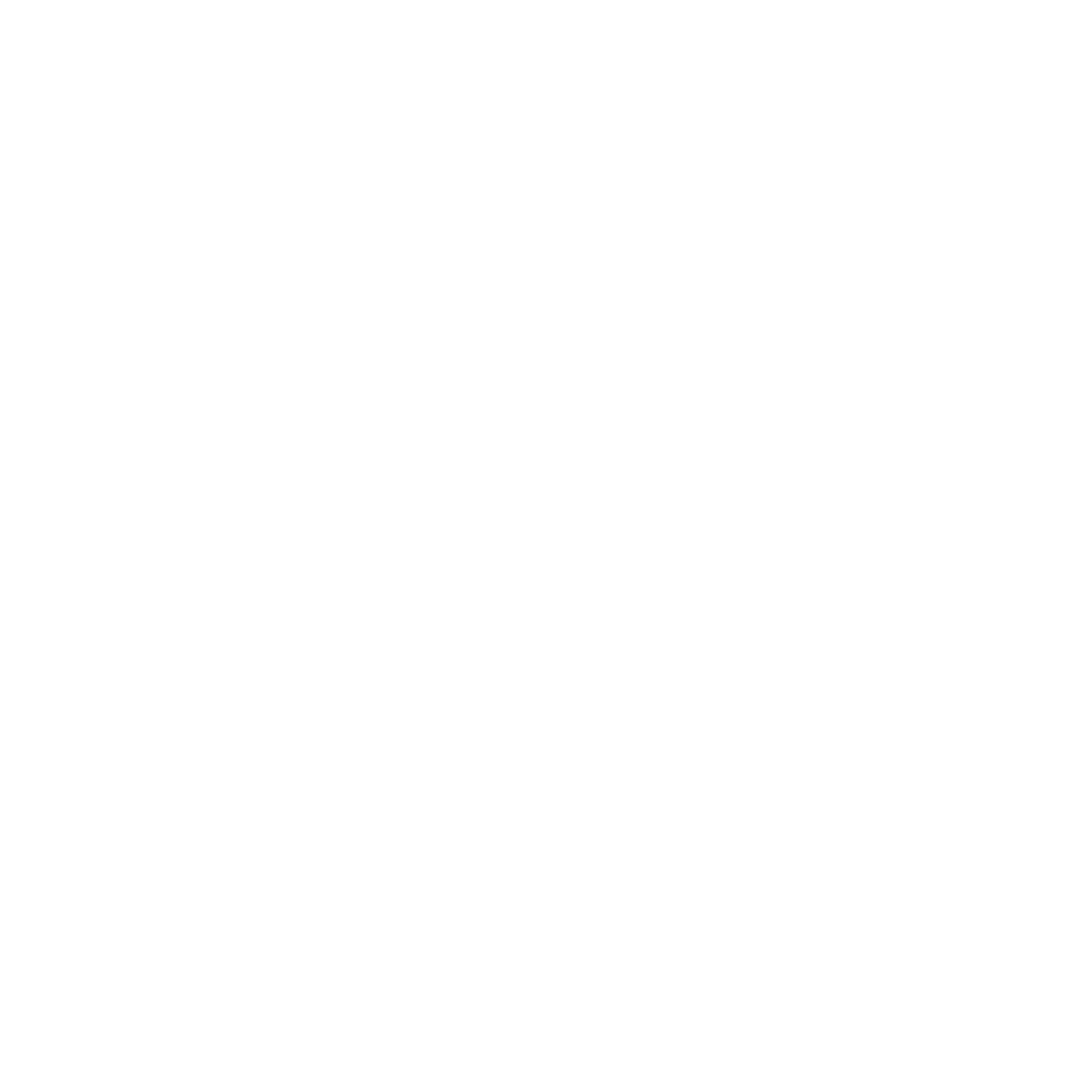 HyperSphere